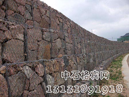 zsshilong85.jpg zsshilong85.jpg