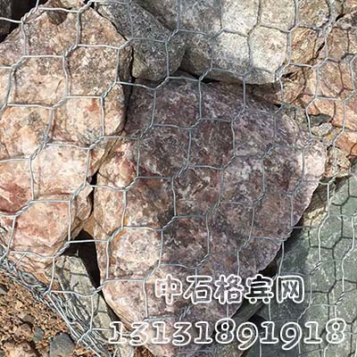 zsshilong89.jpg zsshilong89.jpg