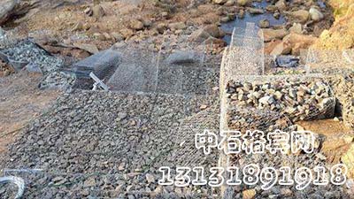 zsshilong91.jpg zsshilong91.jpg