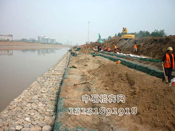 13131891918河道治理鉛絲石籠廠家報價全國最低價 13131891918河道治理鉛絲石籠廠家報價全國最低價