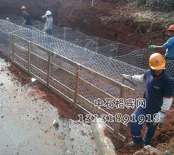 13131891918鍍鋅格賓網(wǎng)防洪價(jià)格 13131891918鍍鋅格賓網(wǎng)防洪價(jià)格