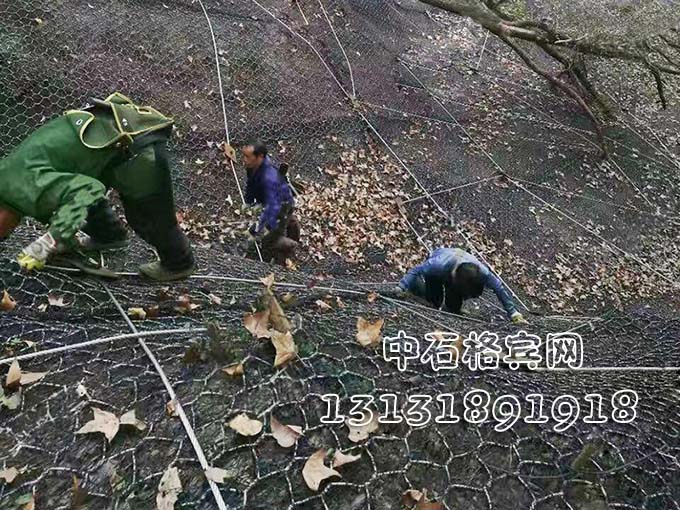 13131891918護坡加筋麥克墊廠家報價 13131891918護坡加筋麥克墊廠家報價