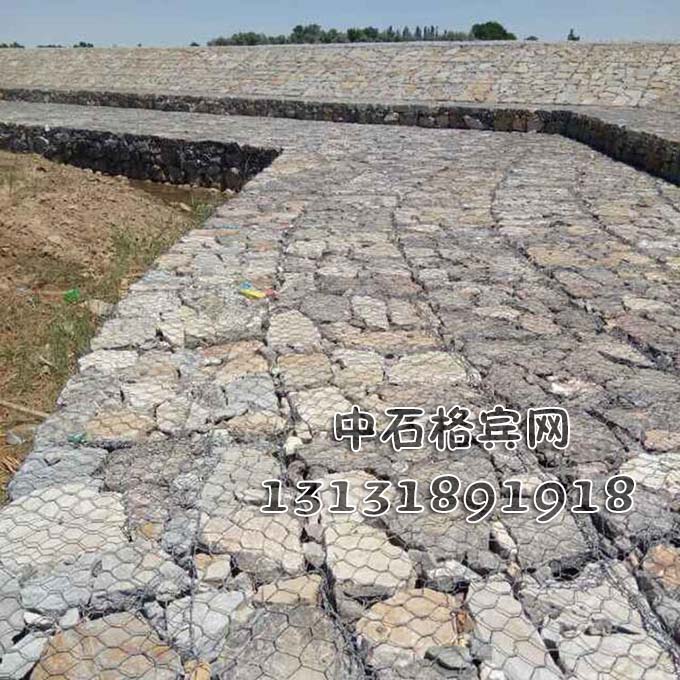 護(hù)岸雷諾護(hù)墊價(jià)格13131891918專業(yè)生產(chǎn)全國(guó)最低價(jià) 護(hù)岸雷諾護(hù)墊價(jià)格13131891918專業(yè)生產(chǎn)全國(guó)最低價(jià)