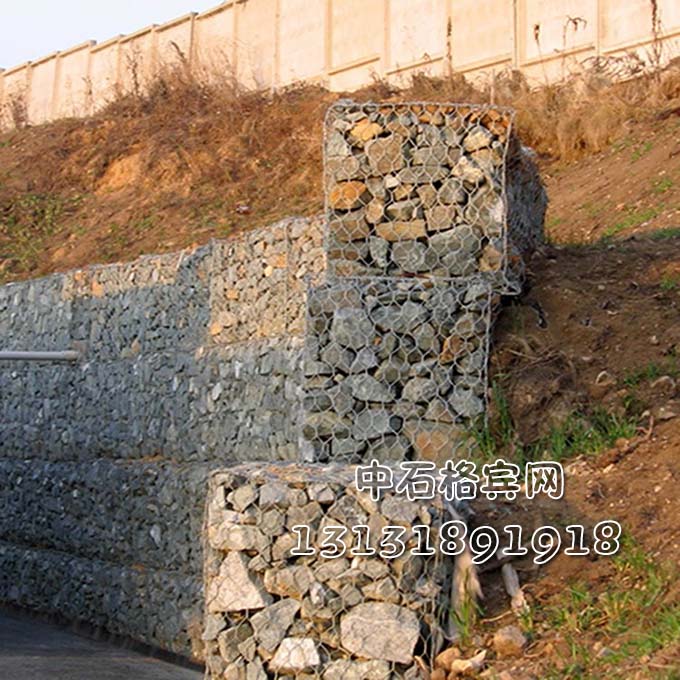 護岸格賓石籠價格咨詢13131891918全國最低最新報價 護岸格賓石籠價格咨詢13131891918全國最低最新報價