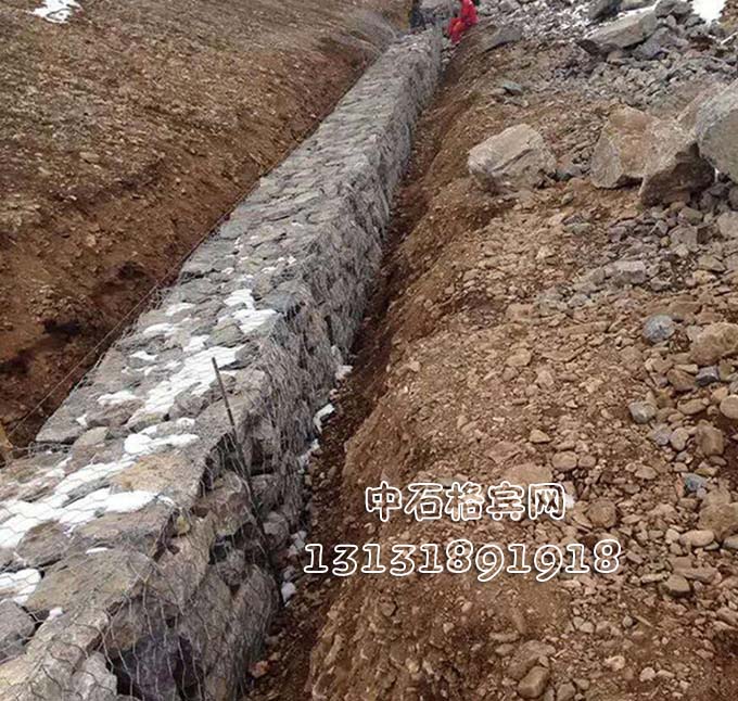 護(hù)腳(角)格賓石籠價(jià)格咨詢電話13131891918廠家報(bào)價(jià)全國最低 護(hù)腳(角)格賓石籠價(jià)格咨詢電話13131891918廠家報(bào)價(jià)全國最低