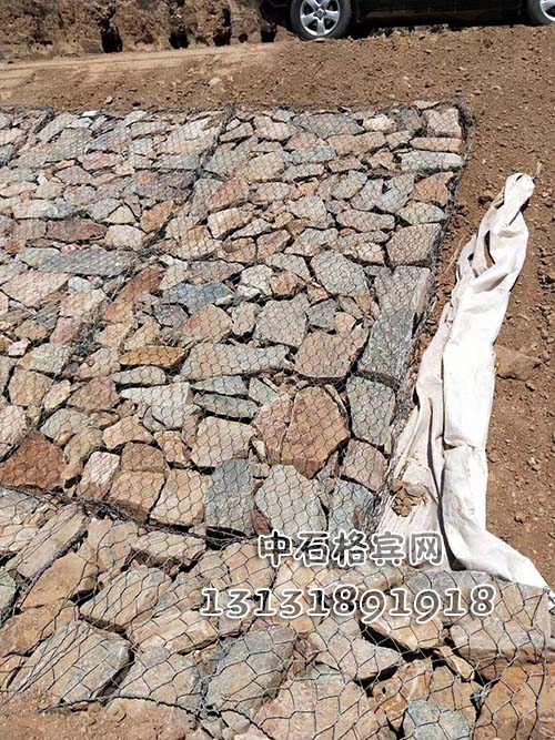 護(hù)坡格賓石籠價(jià)格及廠家咨詢(xún)13131891918 護(hù)坡格賓石籠價(jià)格及廠家咨詢(xún)13131891918