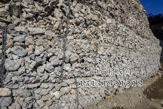 格賓石籠價(jià)格咨詢(xún)13131891918
