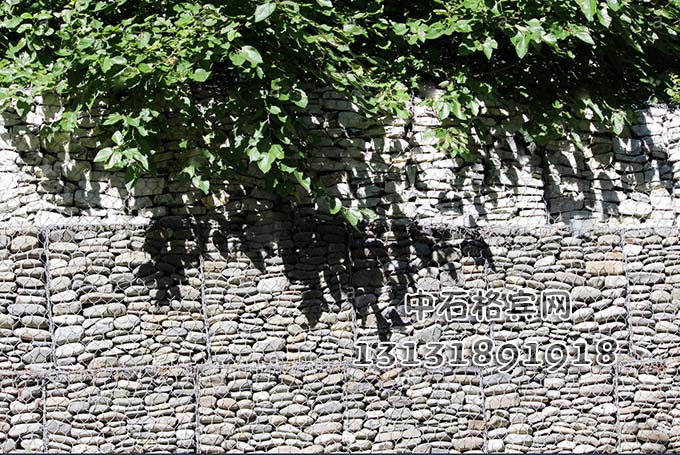 護(hù)坡格賓石籠價(jià)格咨詢13131891918 護(hù)坡格賓石籠價(jià)格咨詢13131891918