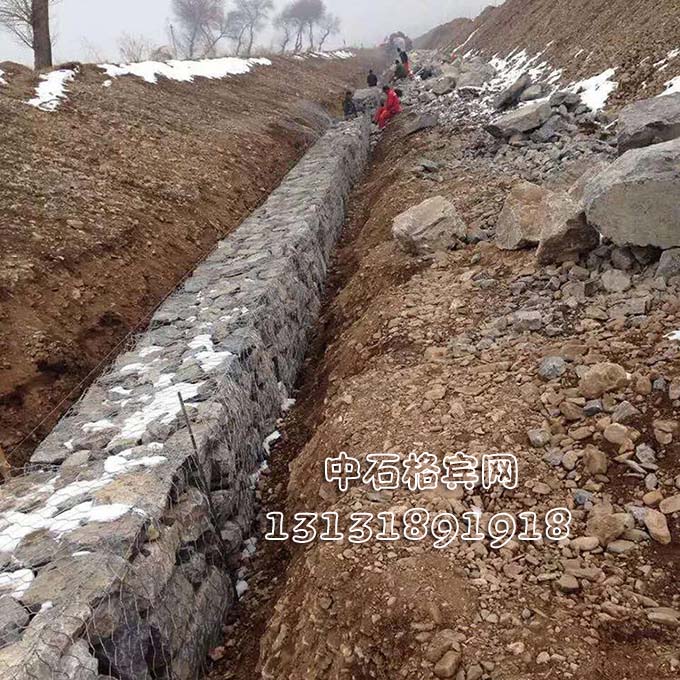 遼寧護(hù)腳固濱籠13131891918 遼寧護(hù)腳固濱籠13131891918