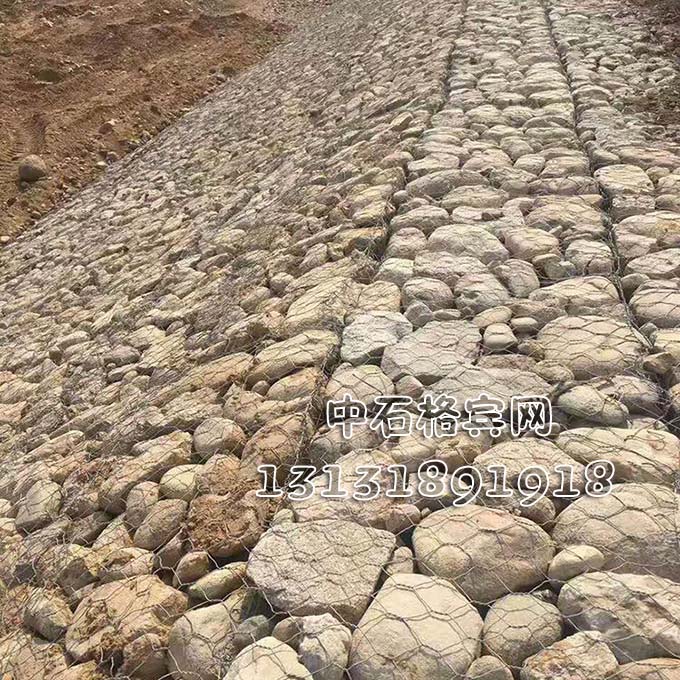 護(hù)坡格賓石籠咨詢(xún)13131891918 護(hù)坡格賓石籠咨詢(xún)13131891918