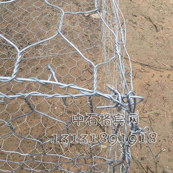 護(hù)岸固濱籠價格咨詢13131891918 護(hù)岸固濱籠價格咨詢13131891918