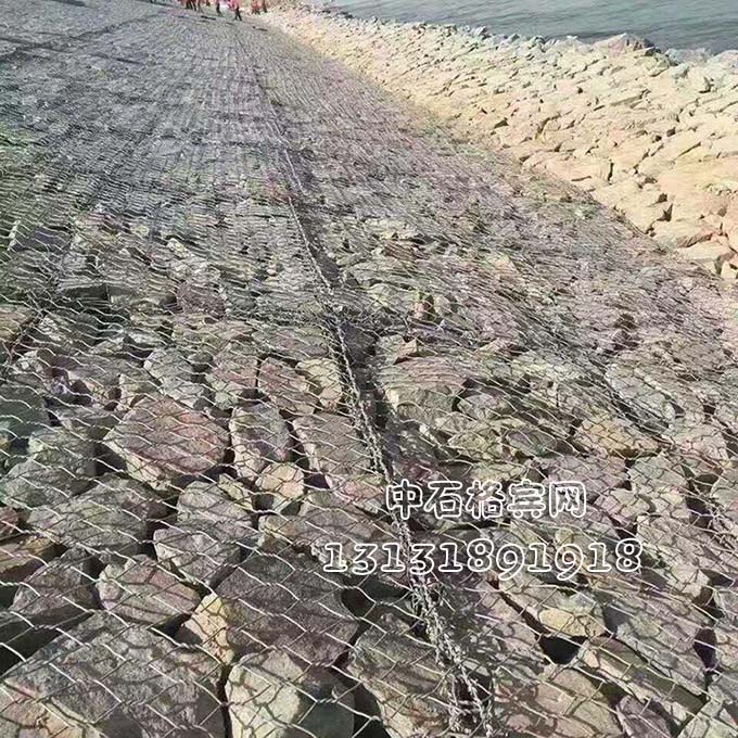 護(hù)坡賓格網(wǎng)價(jià)格、規(guī)格咨詢13131891918