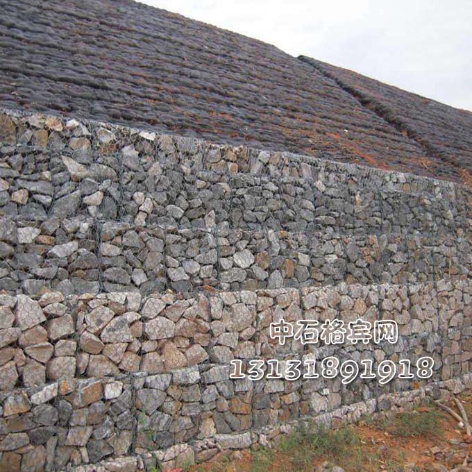 格賓石籠護岸、格賓石籠防洪13131891918