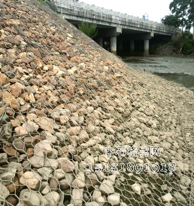 防洪固濱籠護(hù)岸固濱籠13131891918 防洪固濱籠護(hù)岸固濱籠13131891918