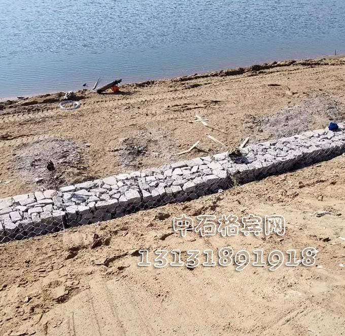 護(hù)坡固濱籠咨詢13131891918 護(hù)坡固濱籠咨詢13131891918