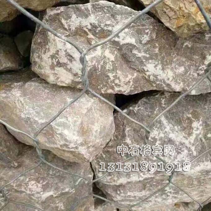 鍍鋅綠濱墊、河道治理綠濱墊咨詢13131891918