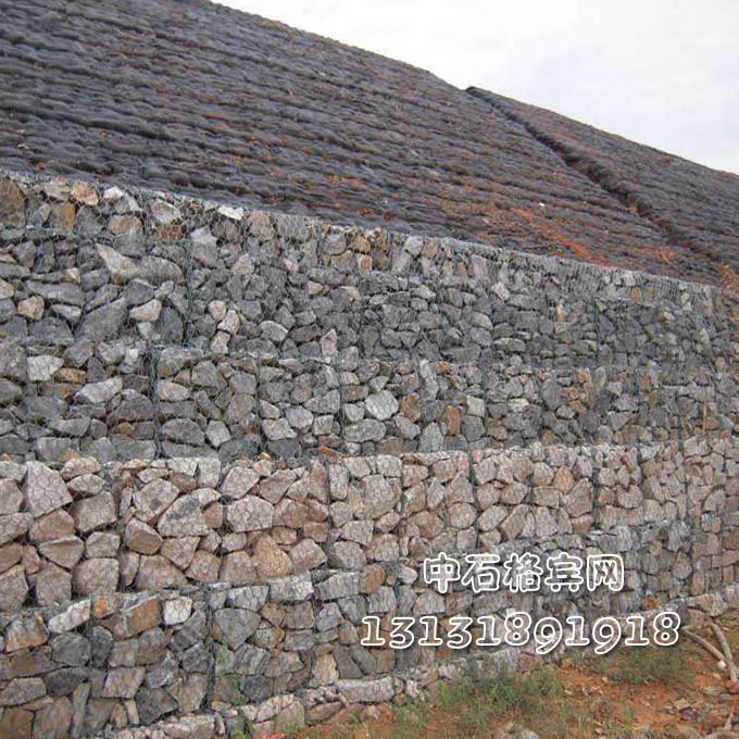 護岸格賓網(wǎng)中石13131891918 護岸格賓網(wǎng)中石13131891918