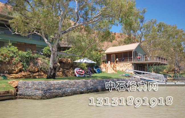 中石護(hù)岸格賓網(wǎng)13131891918 中石護(hù)岸格賓網(wǎng)13131891918