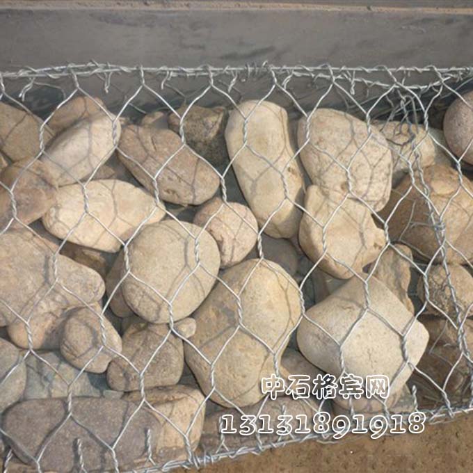 護岸格賓石籠13131891918 護岸格賓石籠13131891918