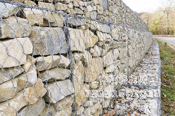 固濱籠綠濱墊13131891918 固濱籠綠濱墊13131891918