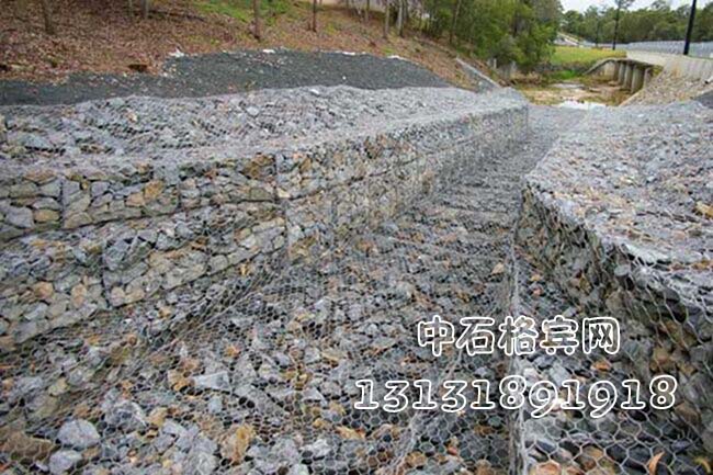 中石固濱籠護(hù)岸13131891918 中石固濱籠護(hù)岸13131891918