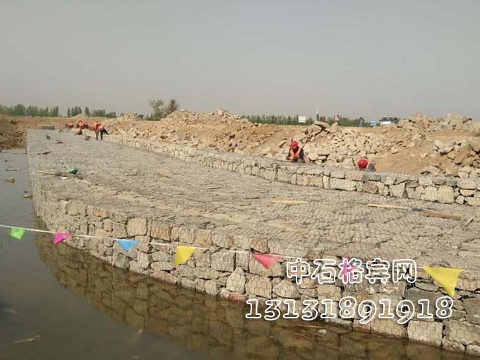 護(hù)堤雷諾護(hù)墊價格規(guī)格13131891918 護(hù)堤雷諾護(hù)墊價格規(guī)格13131891918