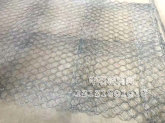 高爾凡雷諾護(hù)墊 高爾凡雷諾護(hù)墊